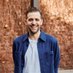 Anthony Zaccaria (@anthonyzaccaria) Twitter profile photo Anthony Zaccaria (@anthonyzaccaria) Twitter profile photo