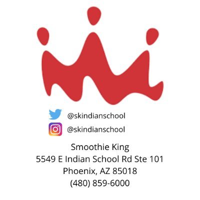 skindianschool Profile Picture