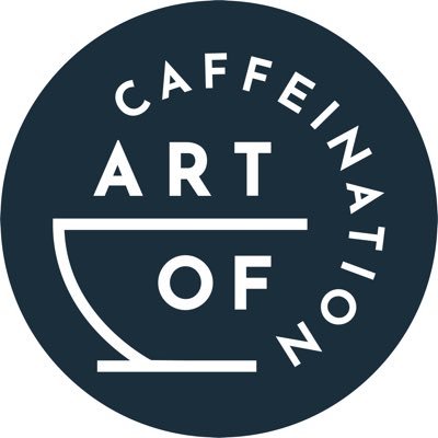Art of Caffeination | Coffee Art, Coffee Nerd, Coffee Cards
ART. COFFEE. CAFFEINATED INFOGRAPHICS.🃏
☕️ Playing cards for tasting & cupping
🎯 Launching soon!