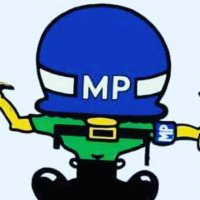 Mark Proteau (@markproteau) 's Twitter Profile