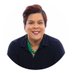 Raquel Donoso (@raqueldonosobks) Twitter profile photo Raquel Donoso (@raqueldonosobks) Twitter profile photo