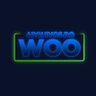 arquivosdowoo's profile picture. Há pouco mais de 13 anos compartilhando experiências com games e cultura pop em geral.

Contato: contato(arroba)https://t.co/8Ne1iahK6h