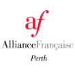 French Language and Cultural Centre in Perth 🇫🇷
French events 🧀 🍷 Nedlands, Bullcreek, City Beach & Swan Valley 🗺
