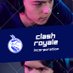 Clash royale incorporation (@clashroyaleinc1) Twitter profile photo Clash royale incorporation (@clashroyaleinc1) Twitter profile photo
