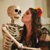 🖤💀 Kassandra (@mrsburdwood) Twitter profile photo 🖤💀 Kassandra (@mrsburdwood) Twitter profile photo