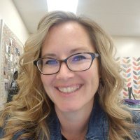 Sara Gudahl (@saragudahl) 's Twitter Profile Photo Sara Gudahl (@saragudahl) 's Twitter Profile Photo