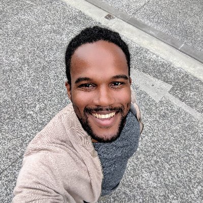 Founder, Civic Literacy Initiative. Former data lead @okfn, @schoolofdata. Making sense of the collision btwn tech & society through (data/algo) literacies.