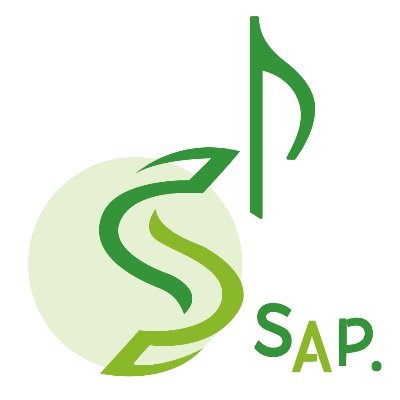 人材ビジネス専門コンサルティング |ソリーション&パートナーズ(SAP)公式アカウント. https://t.co/mo6ePbi4Vf