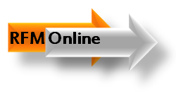 rfmonline's profile picture. RFM ONLINE sou um consultor de marketing especializado em campanhas de link patrocinado no Google e especializado em marketing para pequenas e médias empresas.