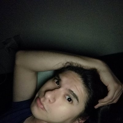 AlejandroMuozB8's profile picture. Networker hobbieworker(jaja) friki mago de Oz wiccan escritor por aquí ando ;D