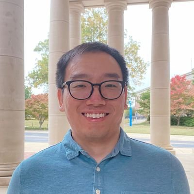 Assistant professor at Purdue CS, formerly Postdoc at Harvard SEAS and PhD at UCLA CS. Working on SE, HCI, Program Synthesis & Human-AI Interaction.