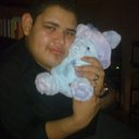 DIEGO SMITH - @DIEGOHERRERA2 - Twitter