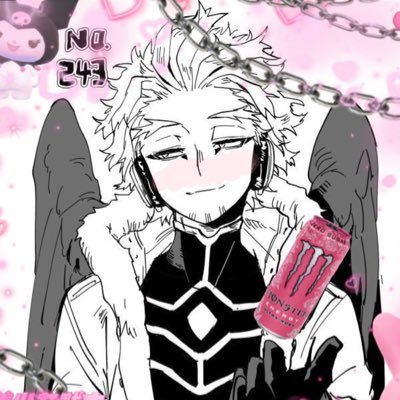 HornyInsomnia's profile picture. ⚠️16+⚠️ NO REPOST🔞(NSFW🔥) Age in your bio please⚠️✨ DABI TIKOK @shiggybaby_✨