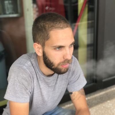 🇨🇦
Twitch Streamer
Xbox Series X
instagram/tiktok: CroachiTV