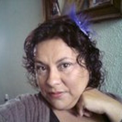 Morecas73's profile image