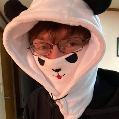 itsyaboiMist's profile picture. 28, happily engaged to @bonejuices, PLD main, Evangaline Nadarr over on Jenova, Aether DC