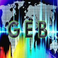 Global Electro Beat (@globalelectrob) 's Twitter Profile