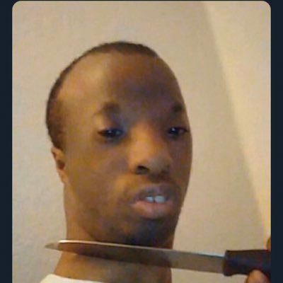 shoto_94's profile picture. 