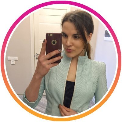 LilianaLord's profile picture. 🥰🥰I Love To Flirt And Have S*x💖💖
I'm ready to sweat!😜❣️