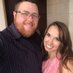 Steven Ford (@steven3ford) Twitter profile photo