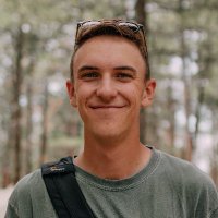 Nathan Woodall (@nathanawoodall) Twitter profile photo