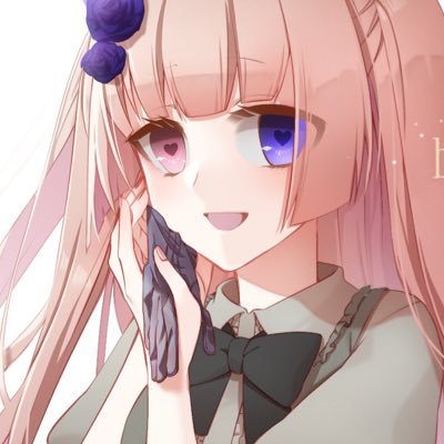 かおんさんのプロフィール画像