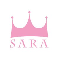 saraschooljapan's profile picture. SARAスクールは女性のための通信講座です。在宅で家にいながら簡単に人気の資格を通信教育で取得できます。在宅受験で資格取得