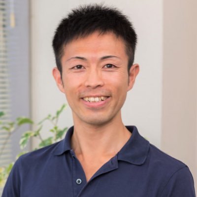 京都でパーソナル整体をおこなっています。 顔と同時に身体のゆがみを整える整顔矯正が一番人気です。よろしくお願いします😊➡https://t.co/nWZ2z3UJ41