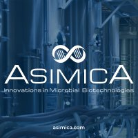 AsimicA (@a_asimic) 's Twitter Profile