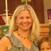 Amy Kuhlman (@amykuhlman2) Twitter profile photo Amy Kuhlman (@amykuhlman2) Twitter profile photo