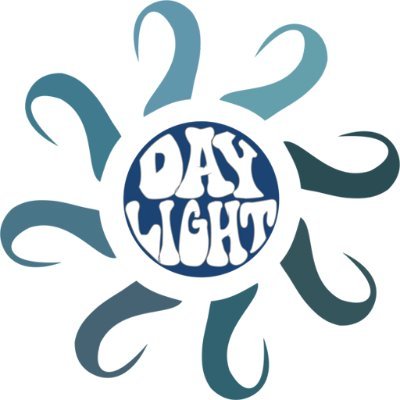 GamesDaylight's profile picture. #indiedev #gamedev ✌Daylight Games Studio is a team of one man game dev that love gamedev and hate orcs :)