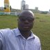 Abubakarr M. Kargbo (@oleone13) Twitter profile photo Abubakarr M. Kargbo (@oleone13) Twitter profile photo