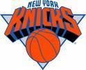 Everything New York Knicks...An insider's point of view