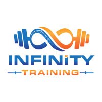 Infinity Training (@traininfinityco) 's Twitter Profile