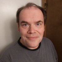 Dan Delby (@dandelby) 's Twitter Profile