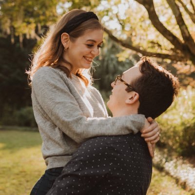 mrslydiamarie's profile picture. 