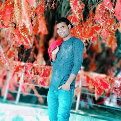 SauravK45554430's profile picture. saurav