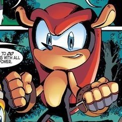 holcrossknight's profile picture. #voiceactor
#comiccon2019
#videogames
#cosplay