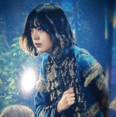 土屋太鳳　岡咲美保
TEAM NACS 　BABY METAL
ももいろクローバーZ
平手友理奈　のん(能年玲奈)
／水曜どうでしょう　いろはに千鳥