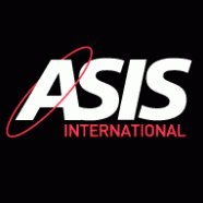 Security Services Subject Area Community (@asissecurity) 's Twitter Profile