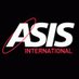 Security Services Subject Area Community (@asissecurity) Twitter profile photo Security Services Subject Area Community (@asissecurity) Twitter profile photo