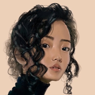 Ayo Agunloye Studiosさんのプロフィール画像