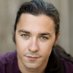 Cameron Phillips (@camjphillips) Twitter profile photo Cameron Phillips (@camjphillips) Twitter profile photo