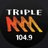 Triple M Sydney 104.9