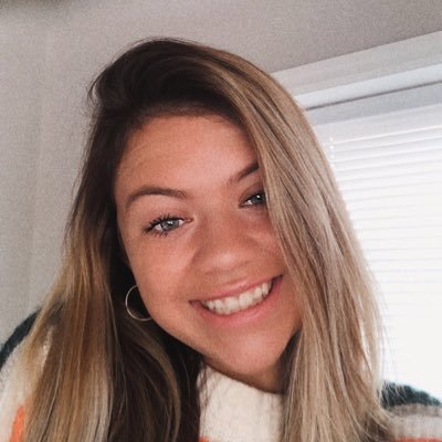 gwen07974563's profile picture. 