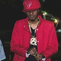 T M O (@tmo_real) 's Twitter Profile Photo T M O (@tmo_real) 's Twitter Profile Photo