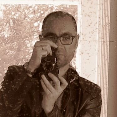 JCNunes's profile picture. 𝕟𝕠𝕟𝕡𝕒𝕣𝕥𝕚𝕤𝕒𝕟 𝕕𝕦𝕒𝕝 𝕔𝕚𝕥𝕚𝕫𝕖𝕟 • 𝕧𝕚𝕖𝕨𝕤 𝕒𝕣𝕖 𝕞𝕪 𝕠𝕨𝕟