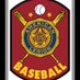 American Legion Baseball D8 (@ALBDistrict8) Twitter profile photo