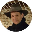 Screenplay Writer Scot (@commcommg) 's Twitter Profile