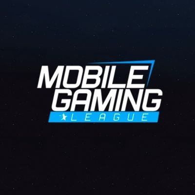 Organización de competencias enfocada en @ClashRoyaleES | +120 Dólares| #SomosMGL